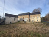 Ma-Cabane - Vente Maison Tralaigues, 112 m²