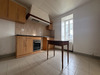 Ma-Cabane - Vente Maison Tralaigues, 112 m²