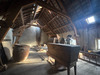 Ma-Cabane - Vente Maison Tralaigues, 112 m²