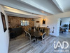 Ma-Cabane - Vente Maison Tralaigues, 314 m²
