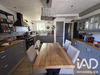 Ma-Cabane - Vente Maison Tralaigues, 314 m²