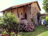 Ma-Cabane - Vente Maison TRAMAYES, 108 m²