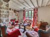 Ma-Cabane - Vente Maison TRAMAYES, 108 m²