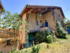 Ma-Cabane - Vente Maison TRAMAYES, 108 m²