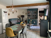 Ma-Cabane - Vente Maison Trambly, 44 m²