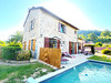 Ma-Cabane - Vente Maison Trambly, 250 m²