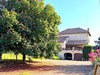Ma-Cabane - Vente Maison Trambly, 250 m²