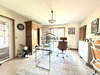 Ma-Cabane - Vente Maison Trambly, 250 m²