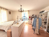 Ma-Cabane - Vente Maison Trambly, 250 m²