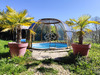 Ma-Cabane - Vente Maison Trambly, 45 m²