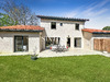 Ma-Cabane - Vente Maison Tramolé, 113 m²