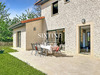 Ma-Cabane - Vente Maison Tramolé, 113 m²
