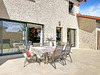 Ma-Cabane - Vente Maison Tramolé, 113 m²