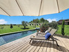 Ma-Cabane - Vente Maison Tramolé, 174 m²