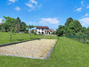 Ma-Cabane - Vente Maison Tramolé, 174 m²