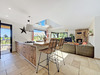 Ma-Cabane - Vente Maison Tramolé, 174 m²