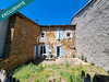 Ma-Cabane - Vente Maison Tramont-Lassus, 153 m²