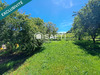 Ma-Cabane - Vente Maison Tramont-Lassus, 153 m²