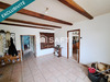 Ma-Cabane - Vente Maison Tramont-Lassus, 153 m²