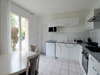 Ma-Cabane - Vente Maison Tramoyes, 117 m²