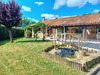 Ma-Cabane - Vente Maison Tramoyes, 140 m²