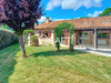 Ma-Cabane - Vente Maison Tramoyes, 140 m²