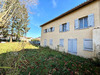 Ma-Cabane - Vente Maison TRAMOYES, 200 m²