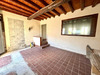Ma-Cabane - Vente Maison TRAMOYES, 200 m²