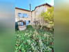 Ma-Cabane - Vente Maison TRAMOYES, 123 m²