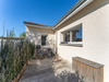 Ma-Cabane - Vente Maison Tramoyes, 102 m²