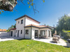 Ma-Cabane - Vente Maison TRAMOYES, 139 m²