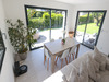 Ma-Cabane - Vente Maison TRAMOYES, 139 m²