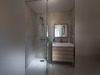 Ma-Cabane - Vente Maison TRAMOYES, 139 m²