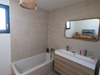 Ma-Cabane - Vente Maison TRAMOYES, 139 m²