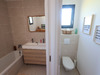 Ma-Cabane - Vente Maison TRAMOYES, 139 m²
