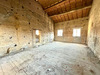 Ma-Cabane - Vente Maison TRAMOYES, 200 m²