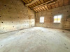 Ma-Cabane - Vente Maison TRAMOYES, 200 m²