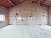 Ma-Cabane - Vente Maison Tramoyes, 155 m²