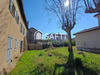 Ma-Cabane - Vente Maison Tramoyes, 155 m²