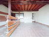 Ma-Cabane - Vente Maison Tramoyes, 155 m²