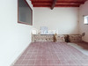 Ma-Cabane - Vente Maison Tramoyes, 155 m²