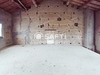 Ma-Cabane - Vente Maison Tramoyes, 155 m²