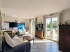 Ma-Cabane - Vente Maison Tramoyes, 184 m²