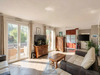 Ma-Cabane - Vente Maison Tramoyes, 184 m²