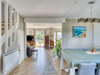Ma-Cabane - Vente Maison Tramoyes, 184 m²