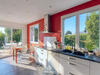 Ma-Cabane - Vente Maison Tramoyes, 184 m²