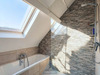 Ma-Cabane - Vente Maison Tramoyes, 184 m²