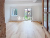 Ma-Cabane - Vente Maison Tramoyes, 123 m²