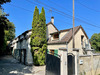 Ma-Cabane - Vente Maison TRANCAULT, 150 m²