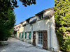 Ma-Cabane - Vente Maison TRANCAULT, 150 m²